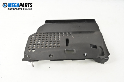 Interieur kunststoffbauteile unter dem armaturenbrett for Mercedes-Benz E-Class Estate (S211) (03.2003 - 07.2009), 5 türen, combi