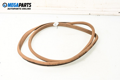Cheder portieră for Mercedes-Benz E-Class Estate (S211) (03.2003 - 07.2009), 5 uși, combi, position: stânga - fața