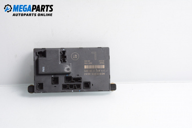 Modul ușă for Mercedes-Benz E-Class Estate (S211) (03.2003 - 07.2009), № 211 870 11 26
