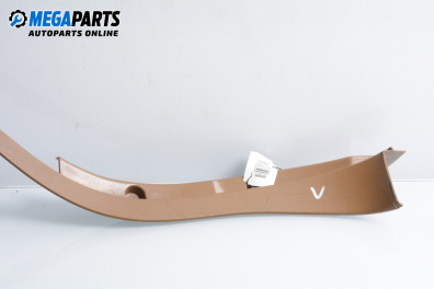Interior cover plate for Mercedes-Benz E-Class Estate (S211) (03.2003 - 07.2009), 5 doors, station wagon