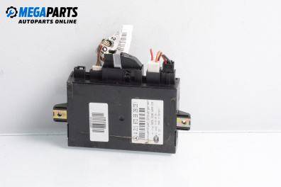 Module for Mercedes-Benz E-Class Estate (S211) (03.2003 - 07.2009), № A 211 870 56 26