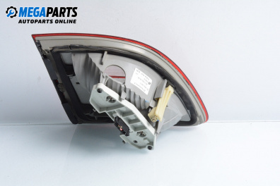 Innere bremsleuchte for Mercedes-Benz E-Class Estate (S211) (03.2003 - 07.2009), combi, position: rechts