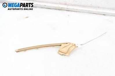 Interior cover plate for Mercedes-Benz E-Class Estate (S211) (03.2003 - 07.2009), 5 doors, station wagon