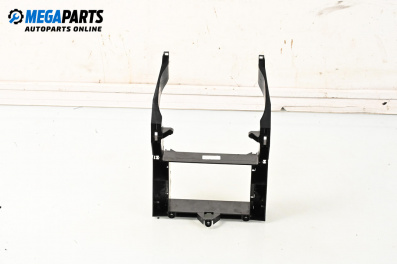 Central console for Mercedes-Benz E-Class Estate (S211) (03.2003 - 07.2009)