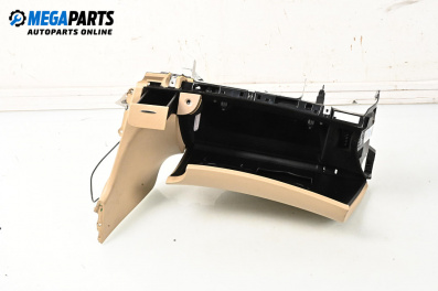 Torpedo for Mercedes-Benz E-Class Estate (S211) (03.2003 - 07.2009)