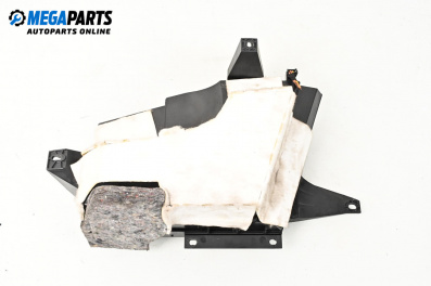 Subwoofer for Mercedes-Benz E-Class Estate (S211) (03.2003 - 07.2009)