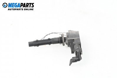 Ignition coil for Mercedes-Benz E-Class Estate (S211) (03.2003 - 07.2009) E 350 T 4-matic (211.287), 272 hp