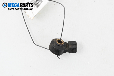 Knock sensor for Mercedes-Benz E-Class Estate (S211) (03.2003 - 07.2009)
