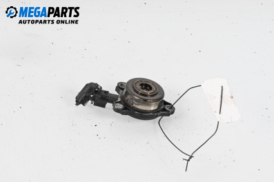 Camshaft sensor for Mercedes-Benz E-Class Estate (S211) (03.2003 - 07.2009)