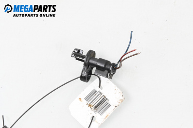 Camshaft sensor for Mercedes-Benz E-Class Estate (S211) (03.2003 - 07.2009)