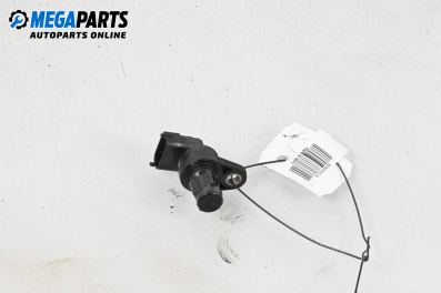 Camshaft sensor for Mercedes-Benz E-Class Estate (S211) (03.2003 - 07.2009)