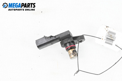Camshaft sensor for Mini Hatchback I (R50, R53) (06.2001 - 09.2006)