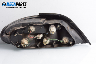 Stop for Hyundai Lantra II Sedan (06.1995 - 10.2000), sedan, position: dreapta