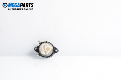 Difuzor for Audi A8 Sedan 4D (03.1994 - 12.2002)