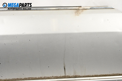 Door for Audi A8 Sedan 4D (03.1994 - 12.2002), 5 doors, sedan, position: front - right