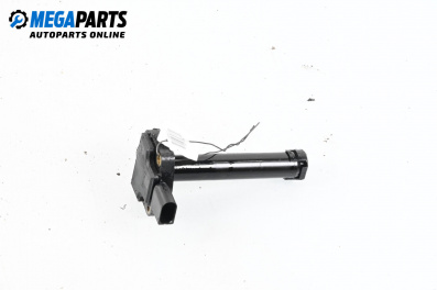 Senzor nivel ulei for BMW 5 Series F10 Touring F11 (11.2009 - 02.2017)