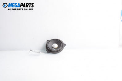 Loudspeaker for BMW 5 Series F10 Touring F11 (11.2009 - 02.2017)