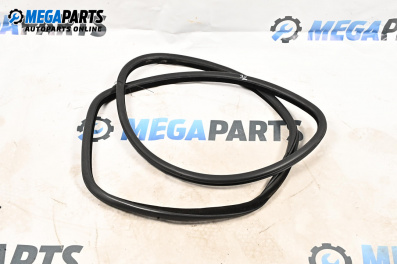 Türdichtung for BMW 5 Series F10 Touring F11 (11.2009 - 02.2017), 5 türen, combi, position: rechts, rückseite