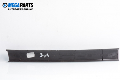 Außenleiste for BMW 5 Series F10 Touring F11 (11.2009 - 02.2017), combi, position: links