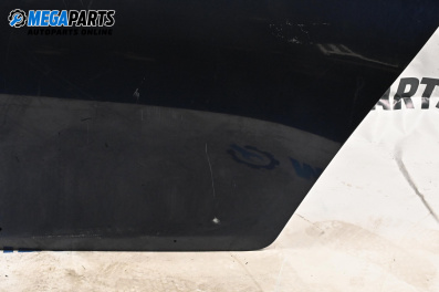 Ușă for BMW 5 Series F10 Touring F11 (11.2009 - 02.2017), 5 uși, combi, position: stânga - spate