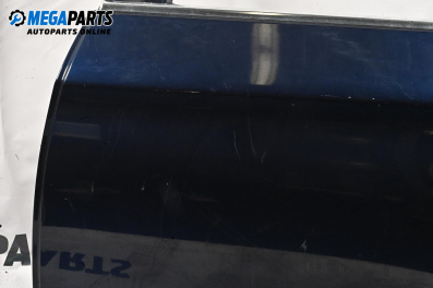 Ușă for BMW 5 Series F10 Touring F11 (11.2009 - 02.2017), 5 uși, combi, position: stânga - spate