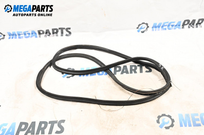 Dichtung kofferraum for BMW 5 Series F10 Touring F11 (11.2009 - 02.2017), 5 türen, combi, position: rückseite