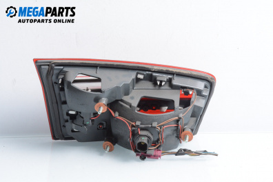 Innere bremsleuchte for BMW 5 Series F10 Touring F11 (11.2009 - 02.2017), combi, position: rechts
