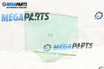 Fensterscheibe for BMW 5 Series F10 Touring F11 (11.2009 - 02.2017), 5 türen, combi, position: rechts, rückseite
