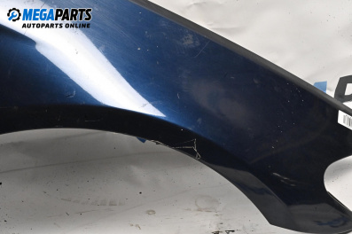 Kotflügel for BMW 5 Series F10 Touring F11 (11.2009 - 02.2017), 5 türen, combi, position: rechts, vorderseite