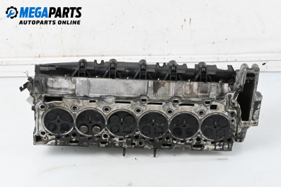 Engine head for BMW 5 Series F10 Touring F11 (11.2009 - 02.2017) 530 d, 245 hp