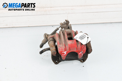 Caliper for Audi A4 Avant B5 (11.1994 - 09.2001), position: rear - left