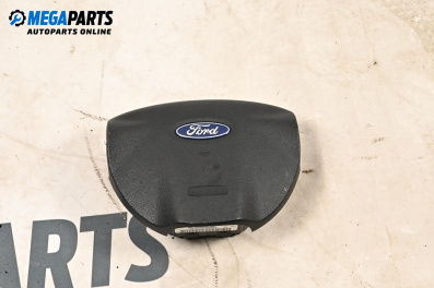 Airbag for Ford Focus II Estate (07.2004 - 09.2012), 5 doors, station wagon, position: front
