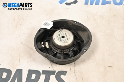Lautsprecher for Ford Focus II Estate (07.2004 - 09.2012)