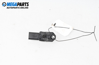 Senzor MAP for Ford Focus II Estate (07.2004 - 09.2012)