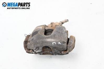 Bremszange for Ford Focus II Estate (07.2004 - 09.2012), position: links, vorderseite