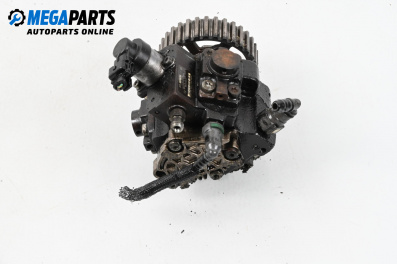 Diesel-einspritzpumpe for Ford Focus II Estate (07.2004 - 09.2012) 1.6 TDCi, 109 hp, № 0445010102