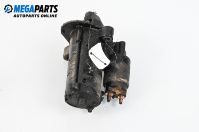 Starter for Ford Focus II Estate (07.2004 - 09.2012) 1.6 TDCi, 109 hp