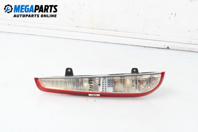 Bremsleuchte for Ford Focus II Estate (07.2004 - 09.2012), combi, position: links