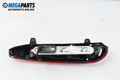 Bremsleuchte for Ford Focus II Estate (07.2004 - 09.2012), combi, position: rechts