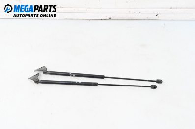 Stoßdämpfer heckklappe for Ford Focus II Estate (07.2004 - 09.2012)