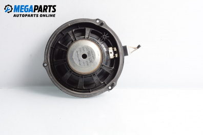 Lautsprecher for Ford Focus II Estate (07.2004 - 09.2012)