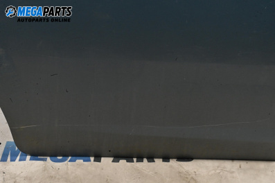 Ușă for Ford Focus II Estate (07.2004 - 09.2012), 5 uși, combi, position: dreaptă - spate