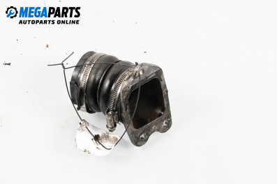 Turbo hose for Ford Focus II Estate (07.2004 - 09.2012) 1.6 TDCi, 109 hp