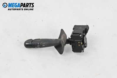Verstellhebel leuchten for Renault Megane Scenic (10.1996 - 12.2001)