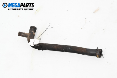 Conductă de apă for Renault Megane Scenic (10.1996 - 12.2001) 1.6 e (JA0F), 90 hp