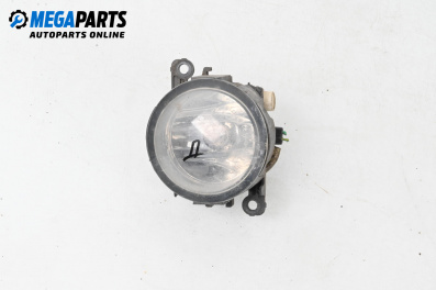 Lampă de ceață spate for Citroen C4 Hatchback I (11.2004 - 12.2013), hatchback, position: dreapta