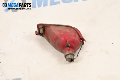 Nebelschlussleuchte for Citroen C4 Hatchback I (11.2004 - 12.2013), hecktür