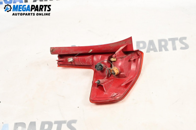 Stop for Citroen C4 Hatchback I (11.2004 - 12.2013), hatchback, position: dreapta