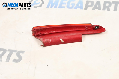 Stop for Citroen C4 Hatchback I (11.2004 - 12.2013), hatchback, position: dreapta