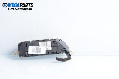 Anzeige for Citroen C4 Hatchback I (11.2004 - 12.2013)